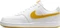 Nike Nike Court Vision Low Next Nature (Herren) Vorschaubild