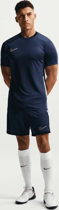 Nike Dri-FIT Academy Funktionsshirt kurzarm (Herren)