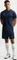 Nike Dri-FIT Academy Funktionsshirt kurzarm (Herren) Vorschaubild