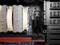 NZXT H2 schwarz, schallgedämmt Vorschaubild