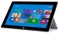 Microsoft Surface 2, Tegra 4, 2GB RAM, 32GB Vorschaubild