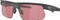 Oakley BiSphaera Vorschaubild