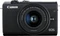 Canon EOS M200 schwarz mit Objektiv EF-M 15-45mm 3.5-6.3 IS STM Vorschaubild