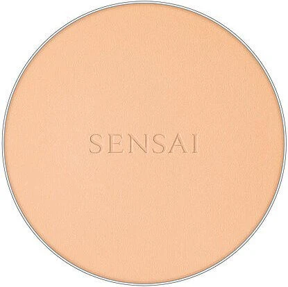 Sensai Total Finish Kompakt Foundation Refill