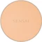 Sensai Total Finish Kompakt Foundation Refill Vorschaubild