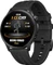 Oppo Watch S Vorschaubild