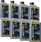 Mapetrol Premium A5 V 0W-30 Vorschaubild