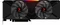 PNY GeForce RTX 2080 XLR8 Gaming OC Twin Fan, 8GB GDDR6, HDMI, USB-C, 3x DP Vorschaubild
