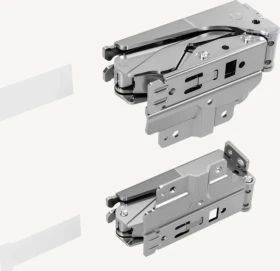 Miele KSCB 70 SoftClose Nachrüstsatz