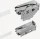 Miele KSCB 70 SoftClose Nachrüstsatz (11776470)