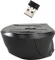 Vivanco IT-MS RF 1600, USB Vorschaubild