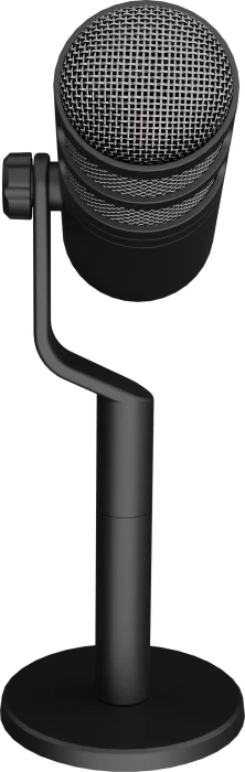 Genesis Radium 350D