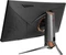 ASUS ROG Swift PG348Q, 34" Vorschaubild