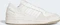 adidas Forum Low CL chalk white/cloud white Vorschaubild