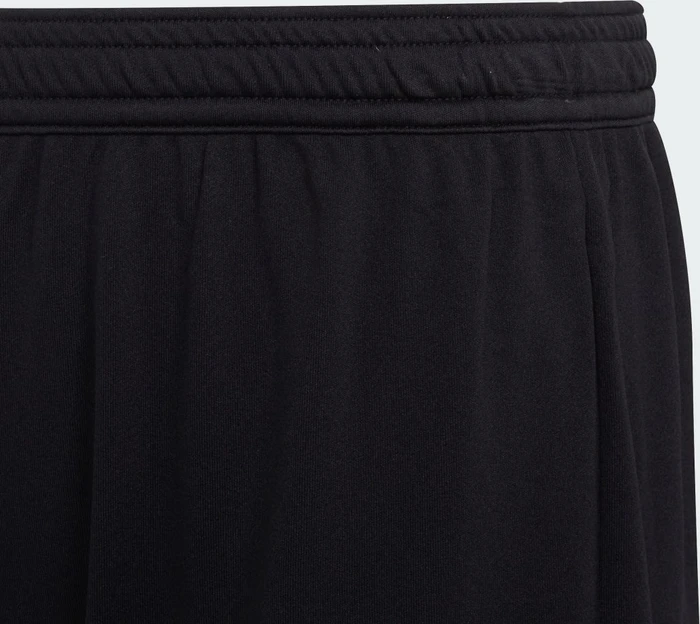 adidas Entrada 22 Shorts schwarz (Junior)