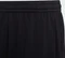 adidas Entrada 22 Shorts schwarz (Junior) Vorschaubild