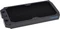 Alphacool NexXxoS Cool Answer 240 LT/ST Vorschaubild