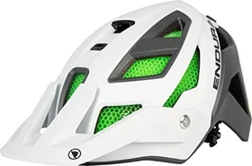 Endura MT500 MIPS Helm weiß