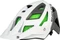 Endura MT500 MIPS Helm weiß Vorschaubild