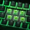 Glorious Raptor Clicky Switch, geschmiert, 36er-Pack Vorschaubild