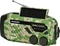 Blaupunkt ER10 grün camouflage Vorschaubild