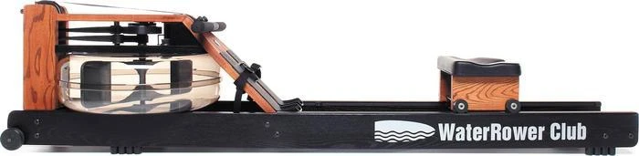 WaterRower Club-Sport Rudergerät