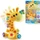VTech Baby Tanz-mit-mir-Giraffe (80-621304)