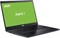 Acer Aspire 3 A315-55G-52VZ, schwarz, Core i5-10210U, 8GB RAM, 512GB SSD, GeForce MX230, DE Vorschaubild