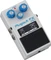Boss PX-1 Plugout FX Vorschaubild