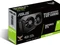 ASUS TUF Gaming GeForce GTX 1650 SUPER, TUF-GTX1650S-4G-GAMING, 4GB GDDR6, DVI, HDMI, DP Vorschaubild