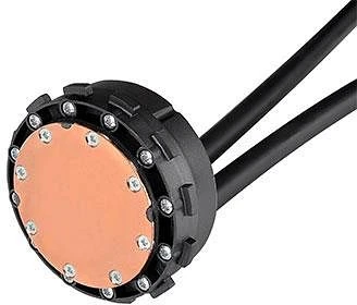 Thermaltake Water 3.0 Ultimate