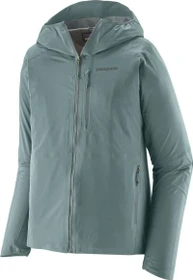 Patagonia Trail Craft Fahrradjacke blue sage (Herren)