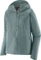 Patagonia Trail Craft Fahrradjacke (Herren) Vorschaubild