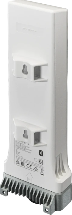 MikroTik KNOT Gateway HL9, IoT Gateway, Wi-Fi HaLow, 915MHz, LTE