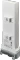 MikroTik KNOT Gateway HL9, IoT Gateway, Wi-Fi HaLow, 915MHz, LTE Vorschaubild