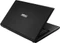 MSI GP70 2OD-345W7, Core i3-4000M, 4GB RAM, 500GB HDD, GeForce GT 740M, DE Vorschaubild