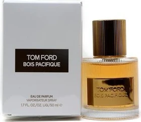 Tom Ford Bois Pacifique Eau de Parfum, 50ml