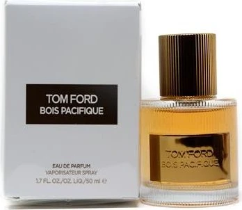 Tom Ford Bois Pacifique Eau de Parfum