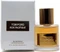 Tom Ford Bois Pacifique Eau de Parfum Vorschaubild
