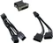 EVGA GeForce GTX 780 ACX Cooler Dual Bios, 3GB GDDR5, 2x DVI, HDMI, DP Vorschaubild