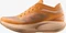 Salomon Phantasm blazing orange/almond cream/leek green (Damen) Vorschaubild
