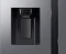 Samsung RS80F RS80F67KCTEF Side-by-Side Vorschaubild