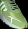 adidas Nite Jogger semi frozen yellow/hi-res yellow (Damen) Vorschaubild