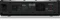 Behringer Europower PMP550M Vorschaubild