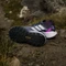 adidas Terrex Agravic GTX Trail preloved violet/cloud white/purple burst (Damen) Vorschaubild
