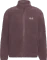 Jack Wolfskin Iceland 3in1 Funktionsjacke burly yellow JW (Junior) Vorschaubild