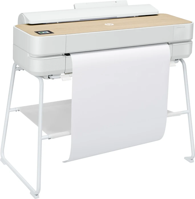 HP DesignJet Studio, A1/24"