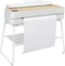 HP DesignJet Studio, A1/24" Vorschaubild