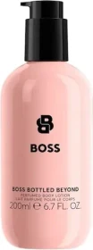 Hugo Boss Bottled Beyond For Her Body Lotion, 200ml