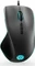 Lenovo Legion M500 RGB Gaming Mouse, USB Vorschaubild